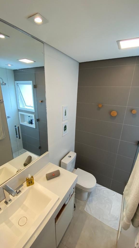 Apartamento, 2 quartos, 98 m² - Foto 23