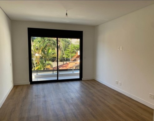 Casa, 4 quartos, 276 m² - Foto 13