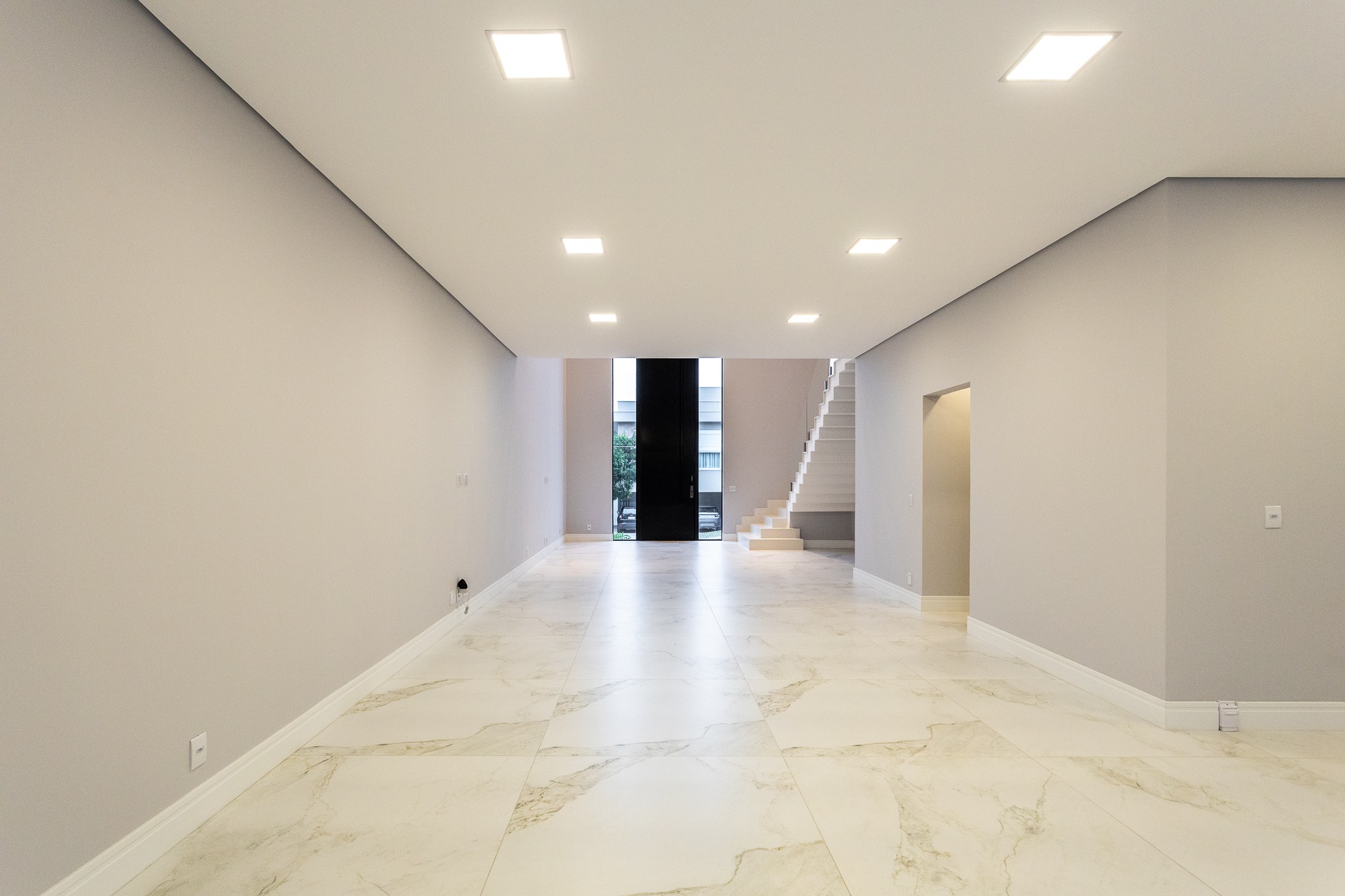 Casa, 5 quartos, 392 m² - Foto 28