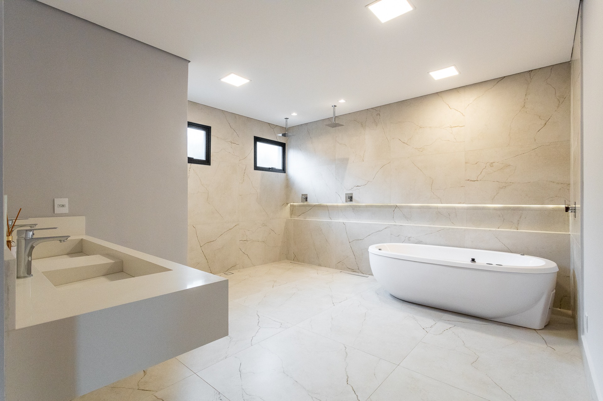 Casa, 5 quartos, 392 m² - Foto 18