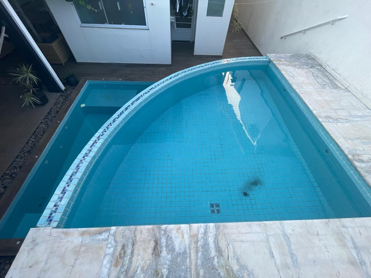 Casa, 4 quartos, 234 m² - Foto 56
