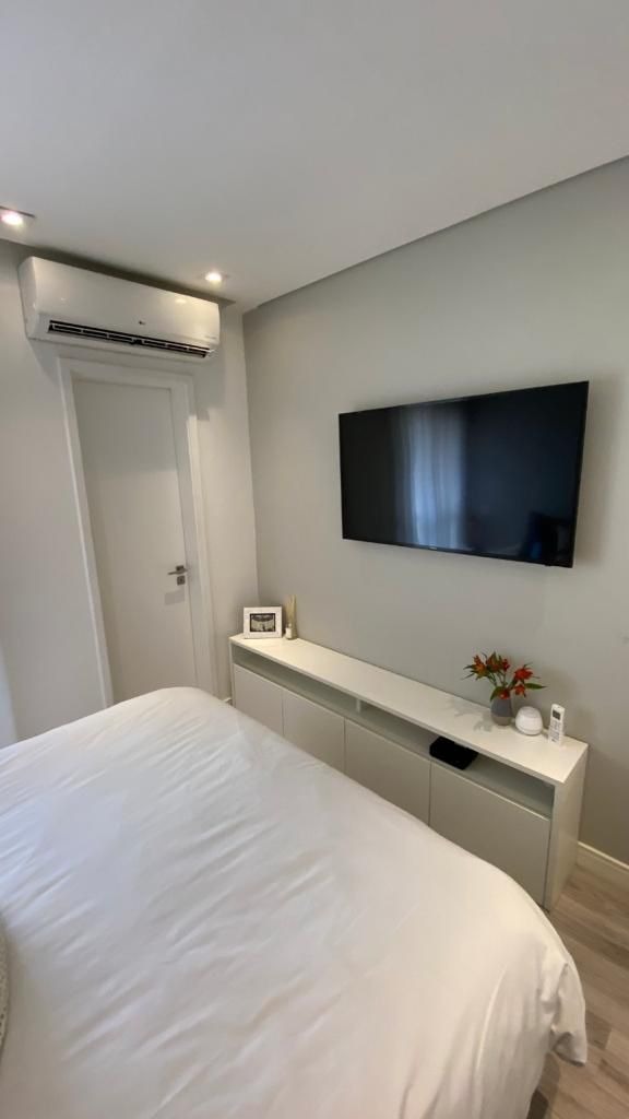 Apartamento, 2 quartos, 98 m² - Foto 16