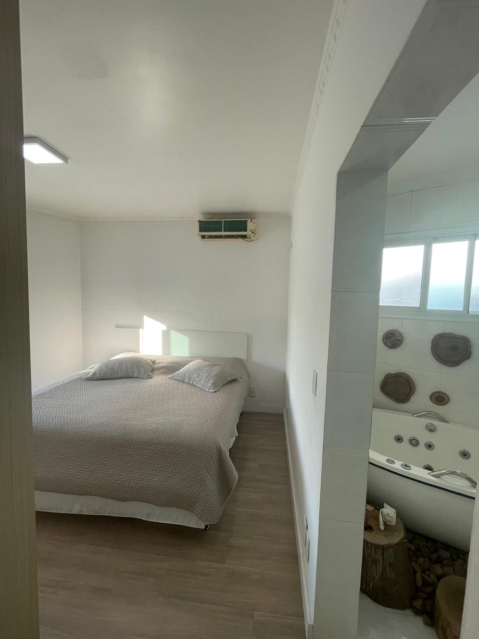 Casa, 4 quartos, 234 m² - Foto 23
