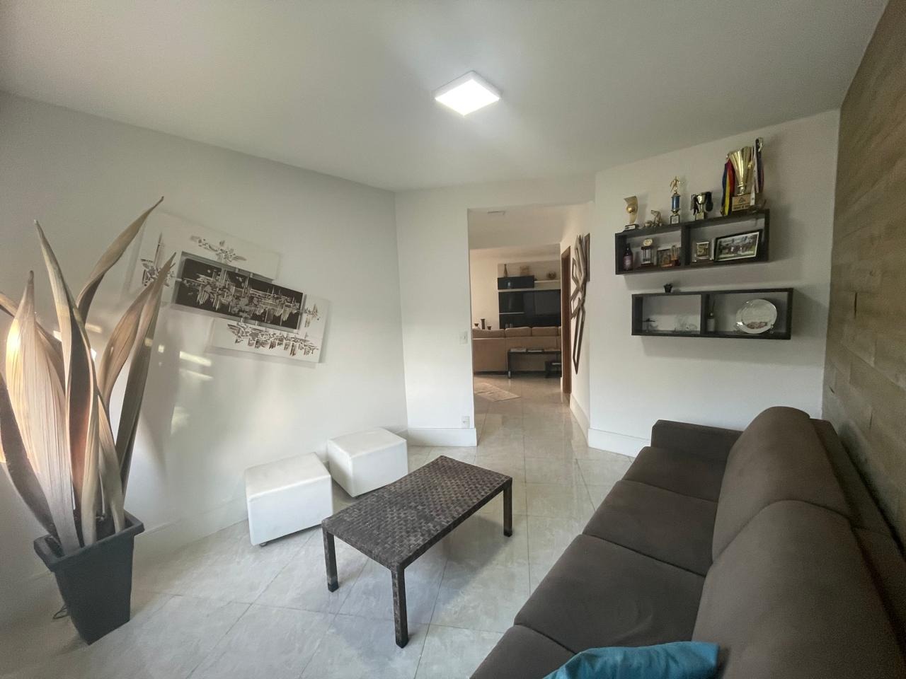 Casa, 4 quartos, 234 m² - Foto 6