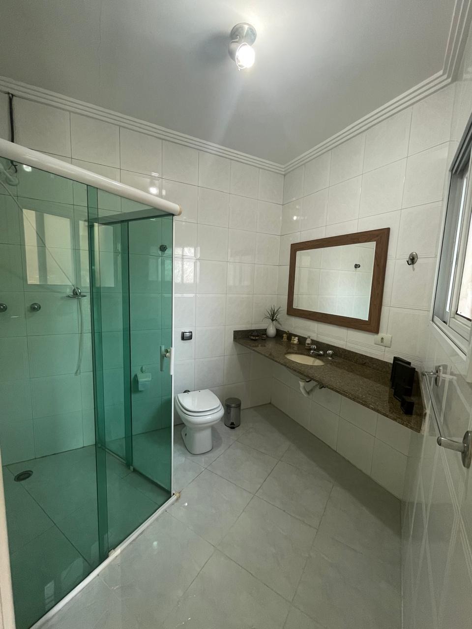 Casa, 4 quartos, 234 m² - Foto 32