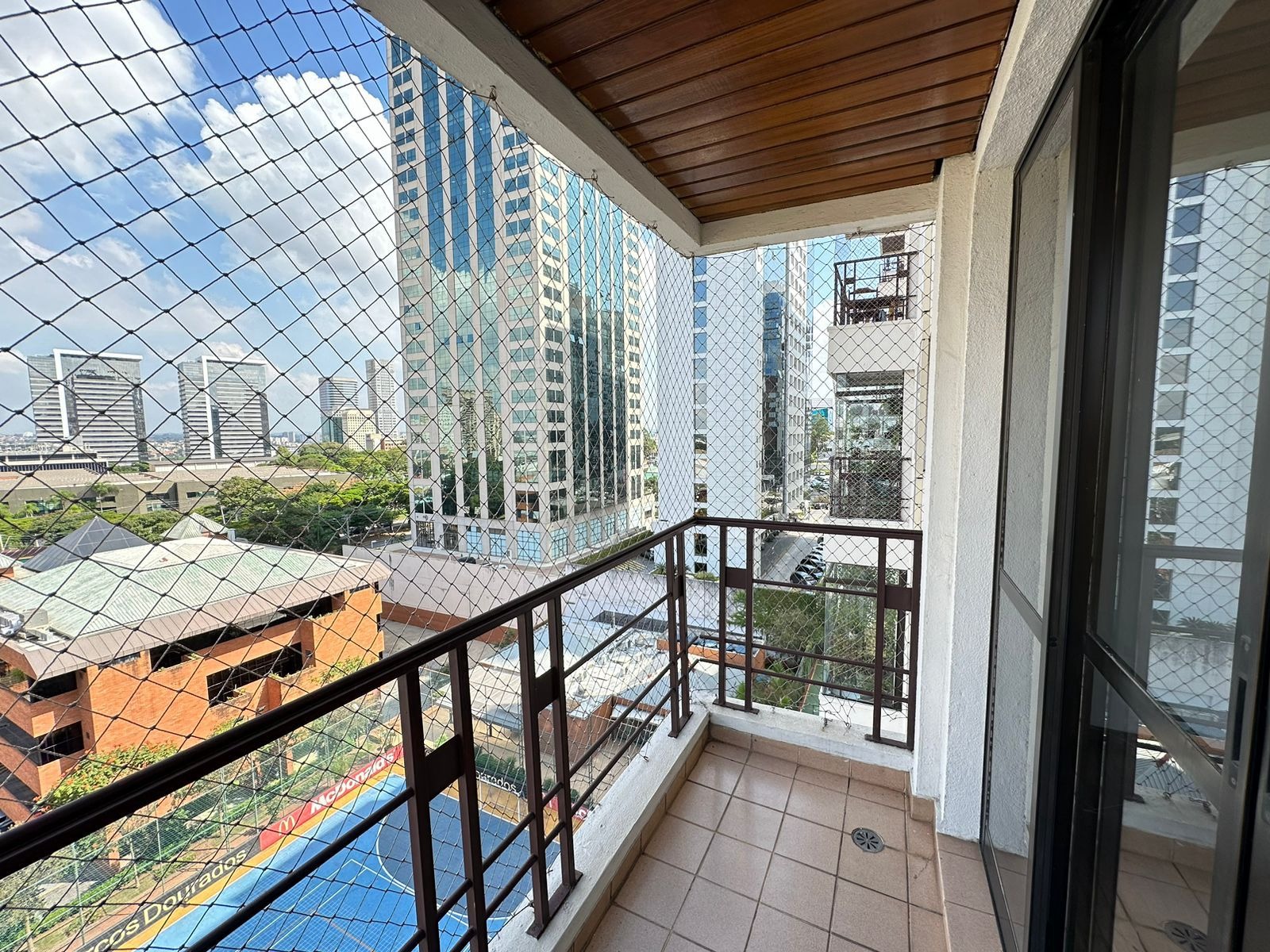 Apartamento, 2 quartos, 85 m² - Foto 6