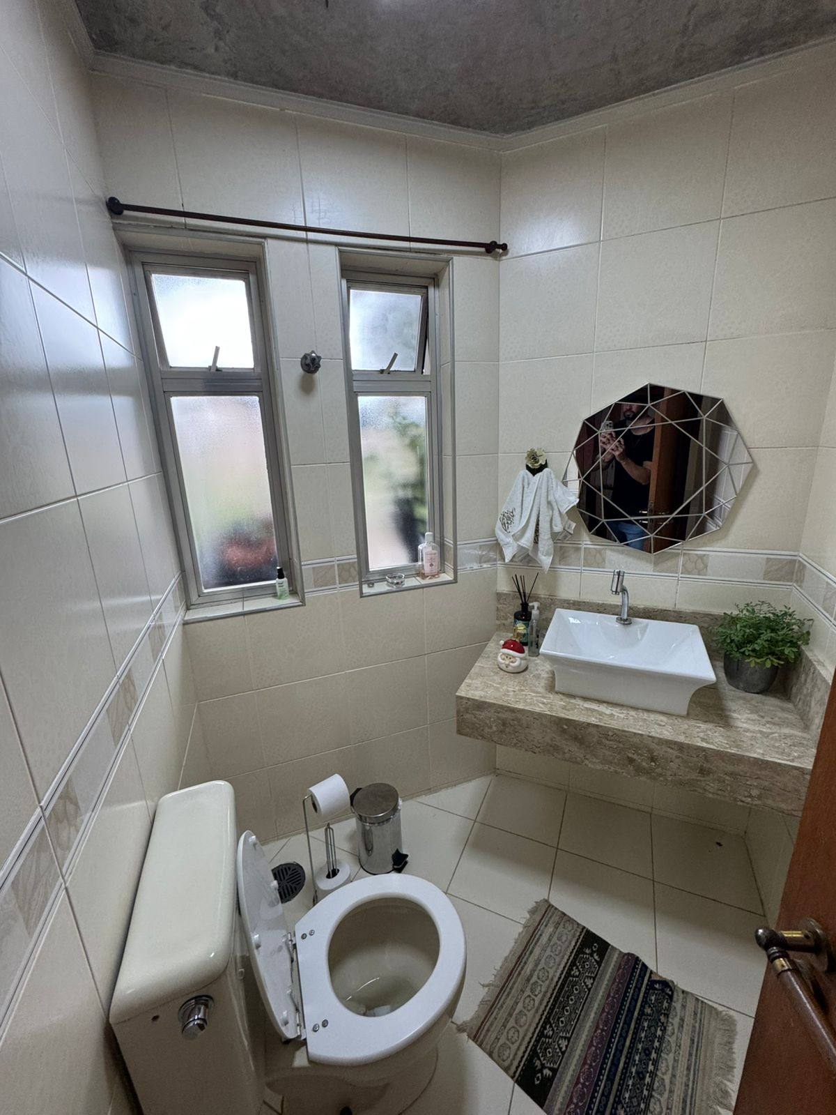 Casa, 3 quartos, 325 m² - Foto 34