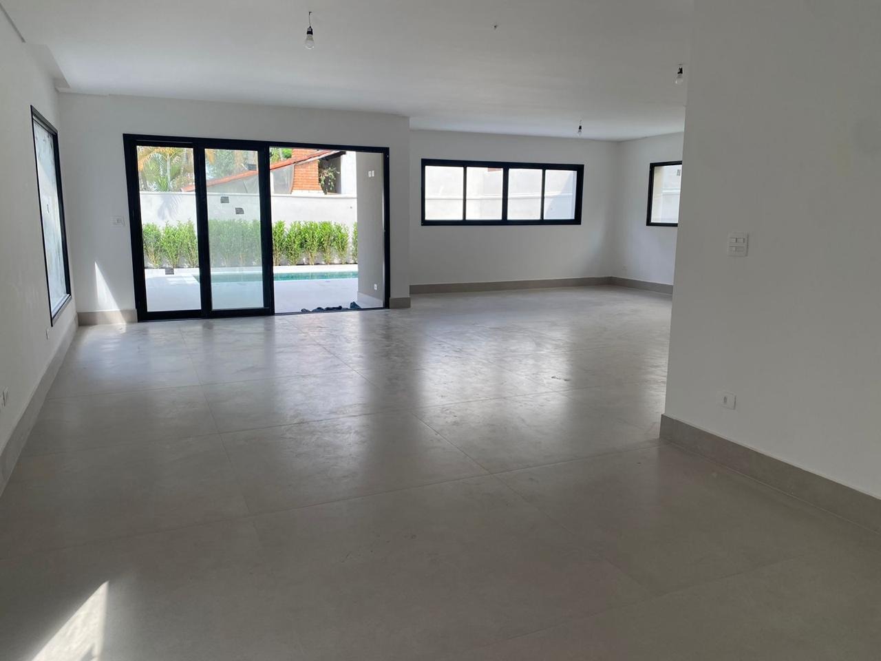 Casa, 4 quartos, 276 m² - Foto 5