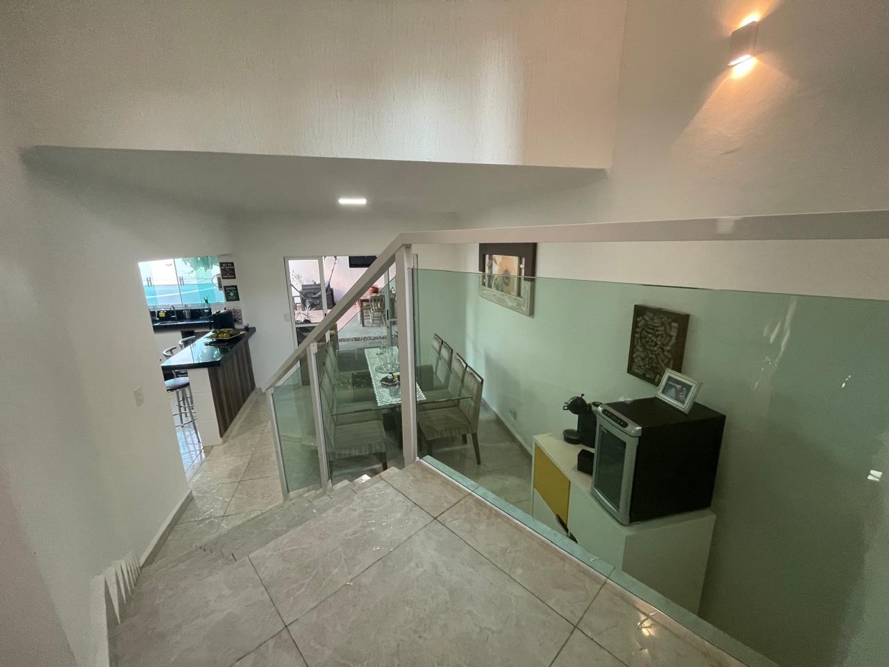 Casa, 4 quartos, 234 m² - Foto 34