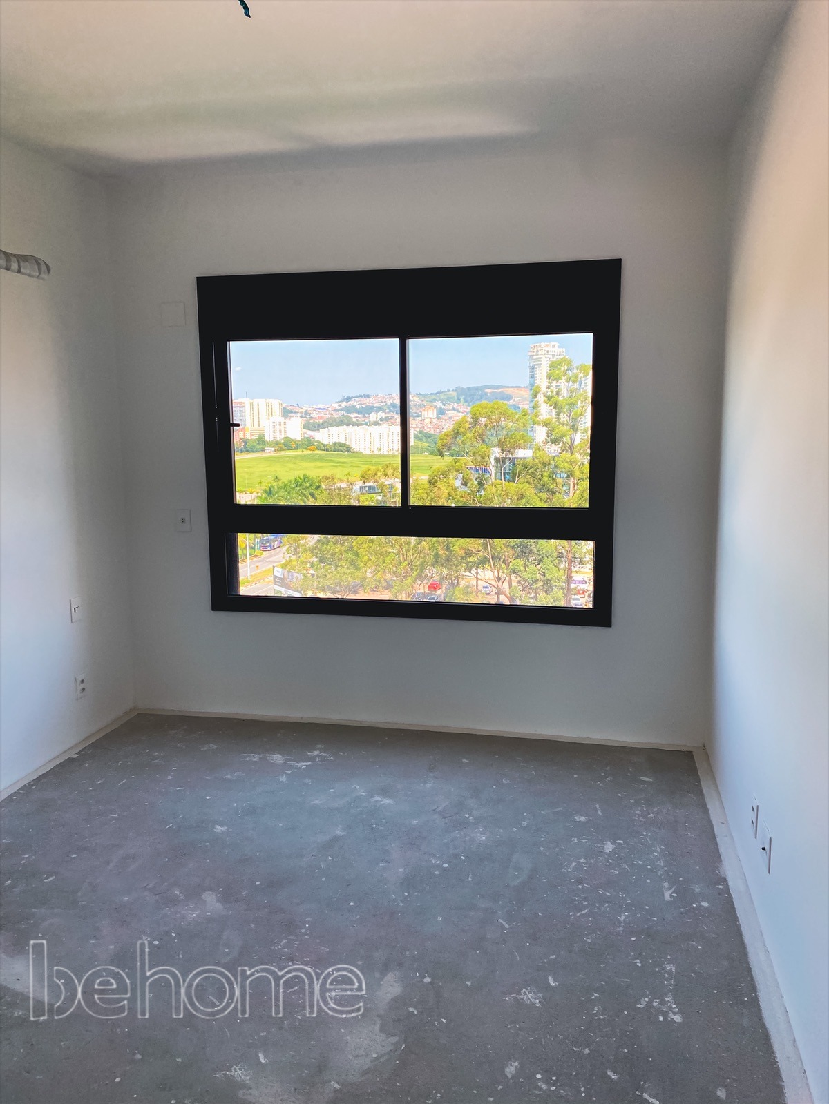 Apartamento, 3 quartos, 410 m² - Foto 10