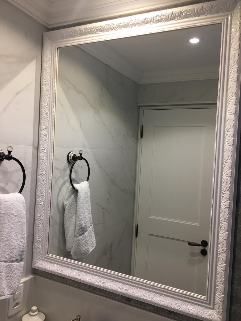 Apartamento, 2 quartos, 70 m² - Foto 19