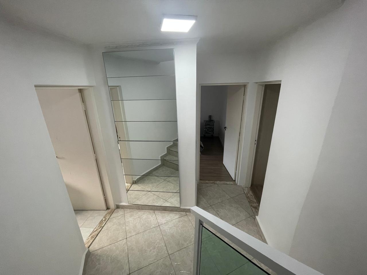 Casa, 4 quartos, 234 m² - Foto 13