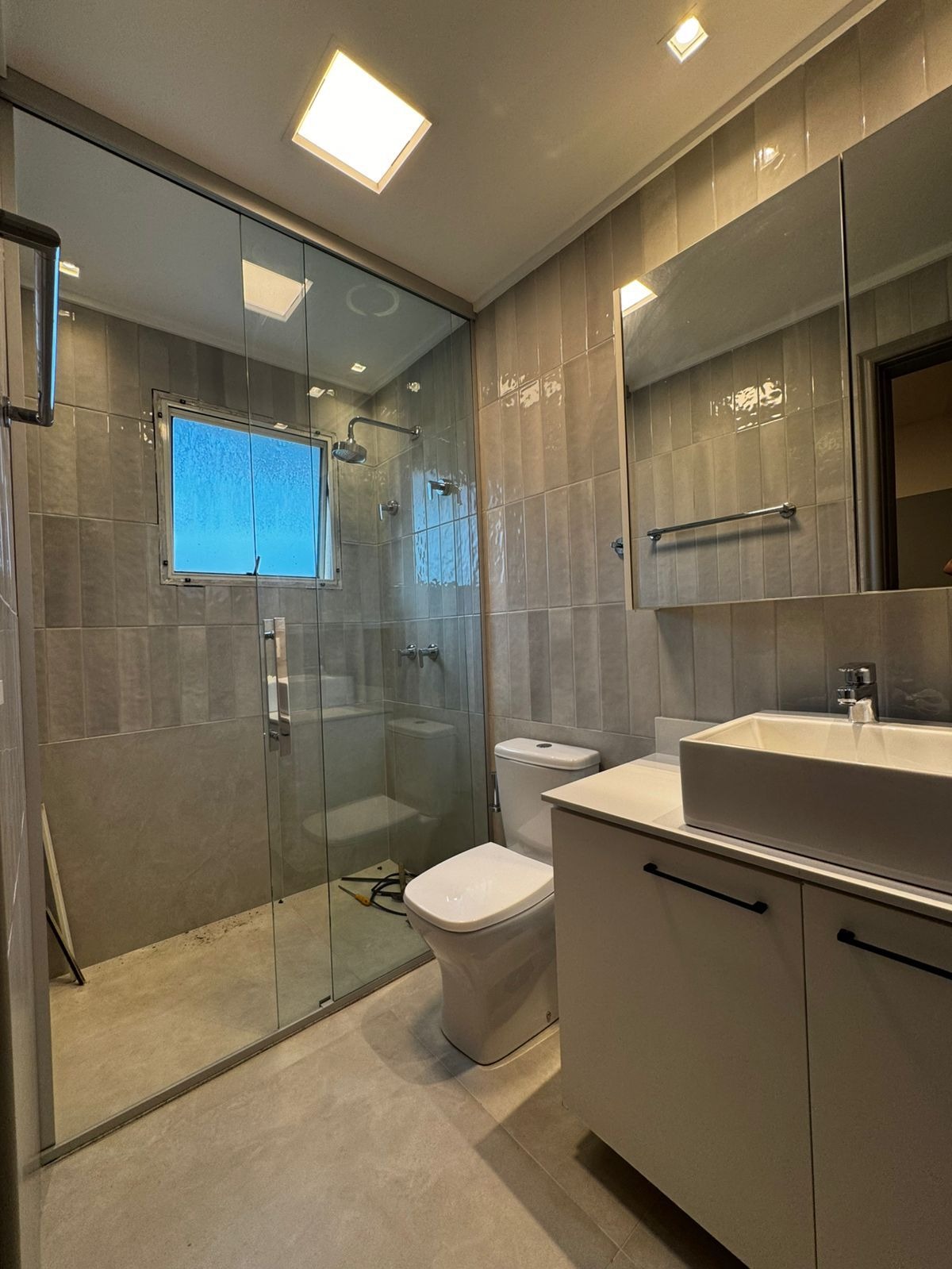 Apartamento, 3 quartos, 139 m² - Foto 21