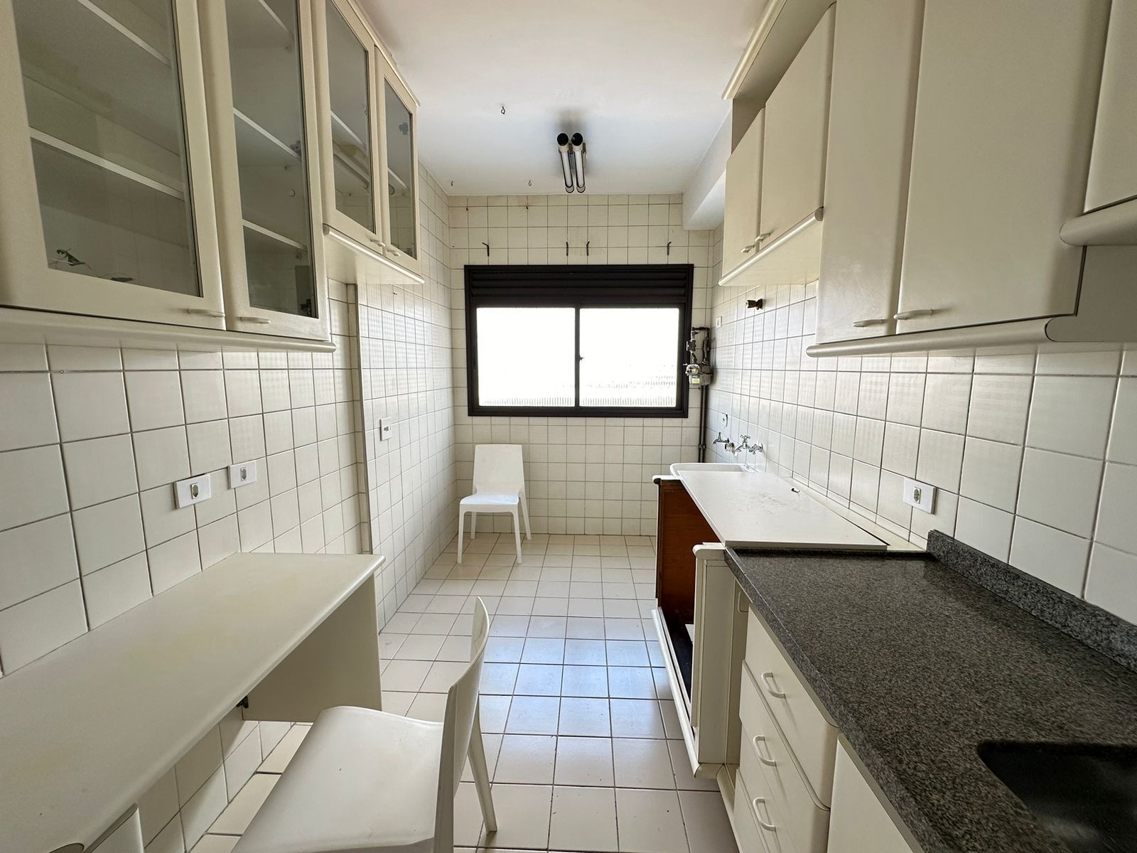 Apartamento, 2 quartos, 85 m² - Foto 10
