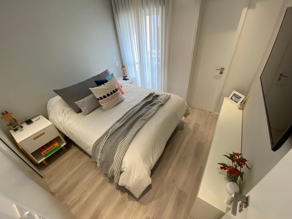 Apartamento, 2 quartos, 98 m² - Foto 18
