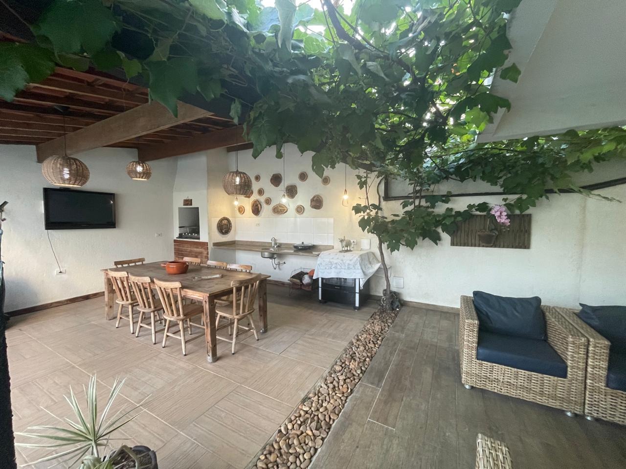 Casa, 4 quartos, 234 m² - Foto 47