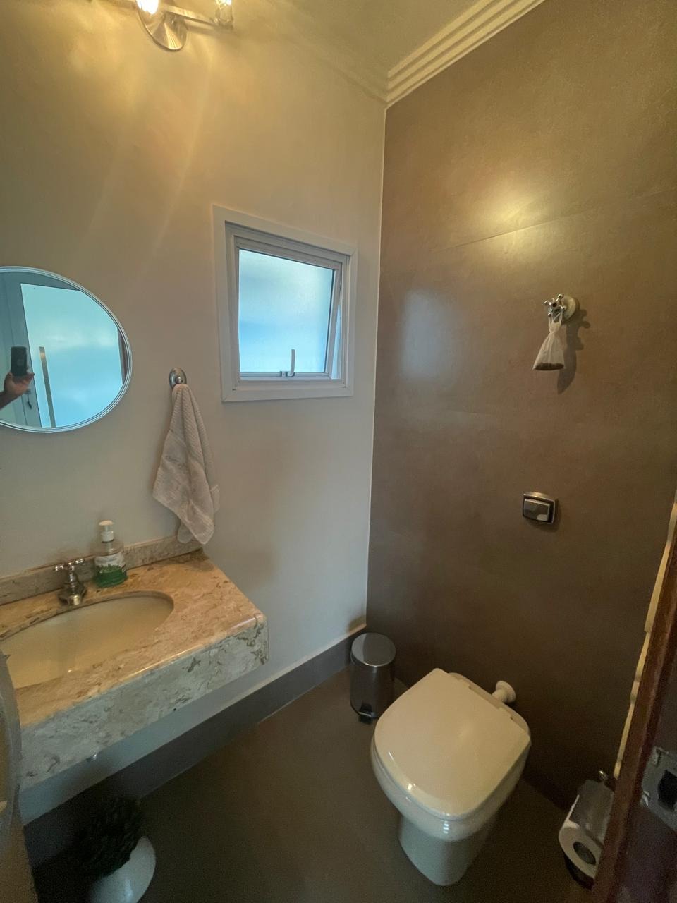 Casa, 4 quartos, 234 m² - Foto 3