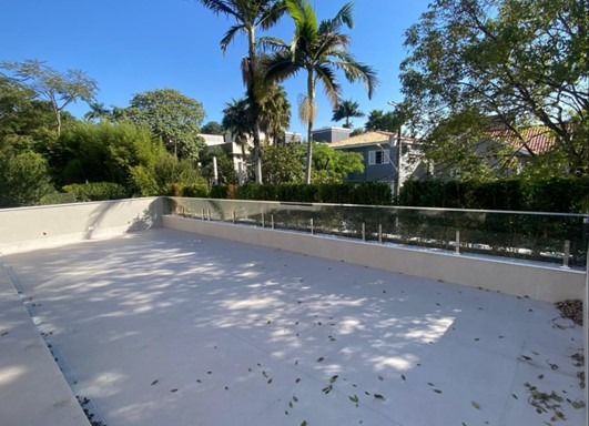 Casa, 4 quartos, 276 m² - Foto 22