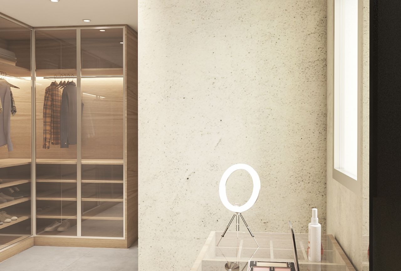 Casa, 4 quartos, 320 m² - Foto 43