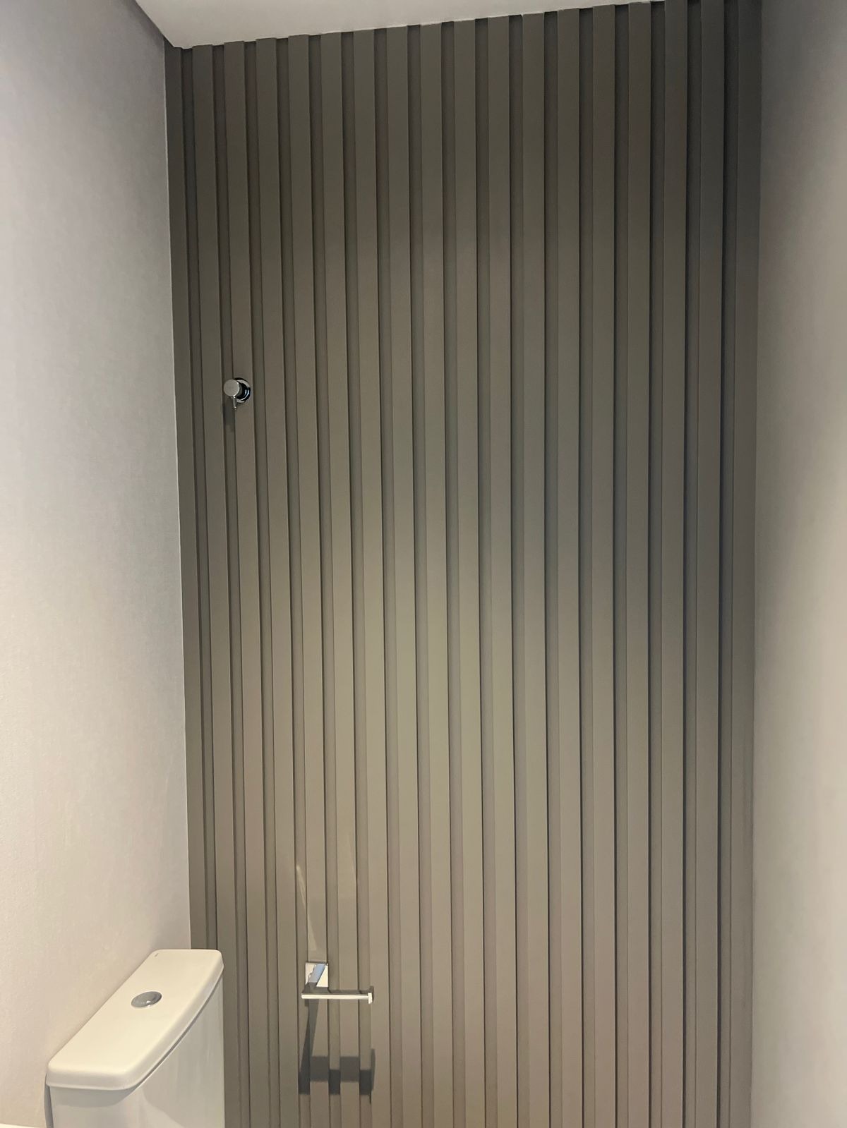 Apartamento, 2 quartos, 95 m² - Foto 4