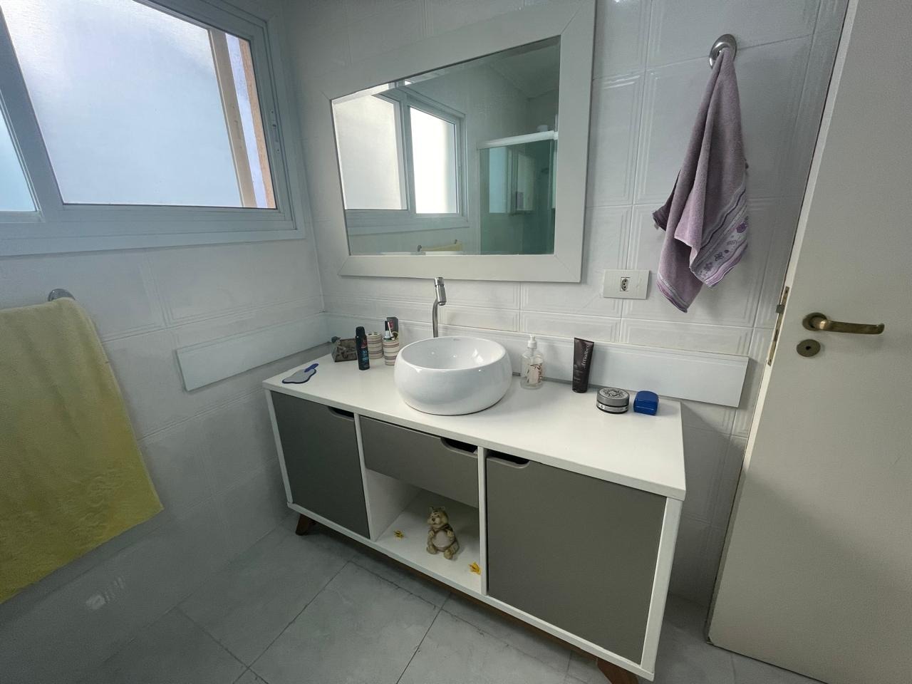 Casa, 4 quartos, 234 m² - Foto 20