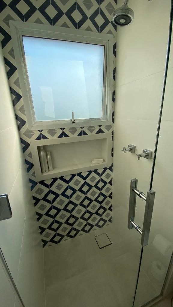 Apartamento, 2 quartos, 98 m² - Foto 21