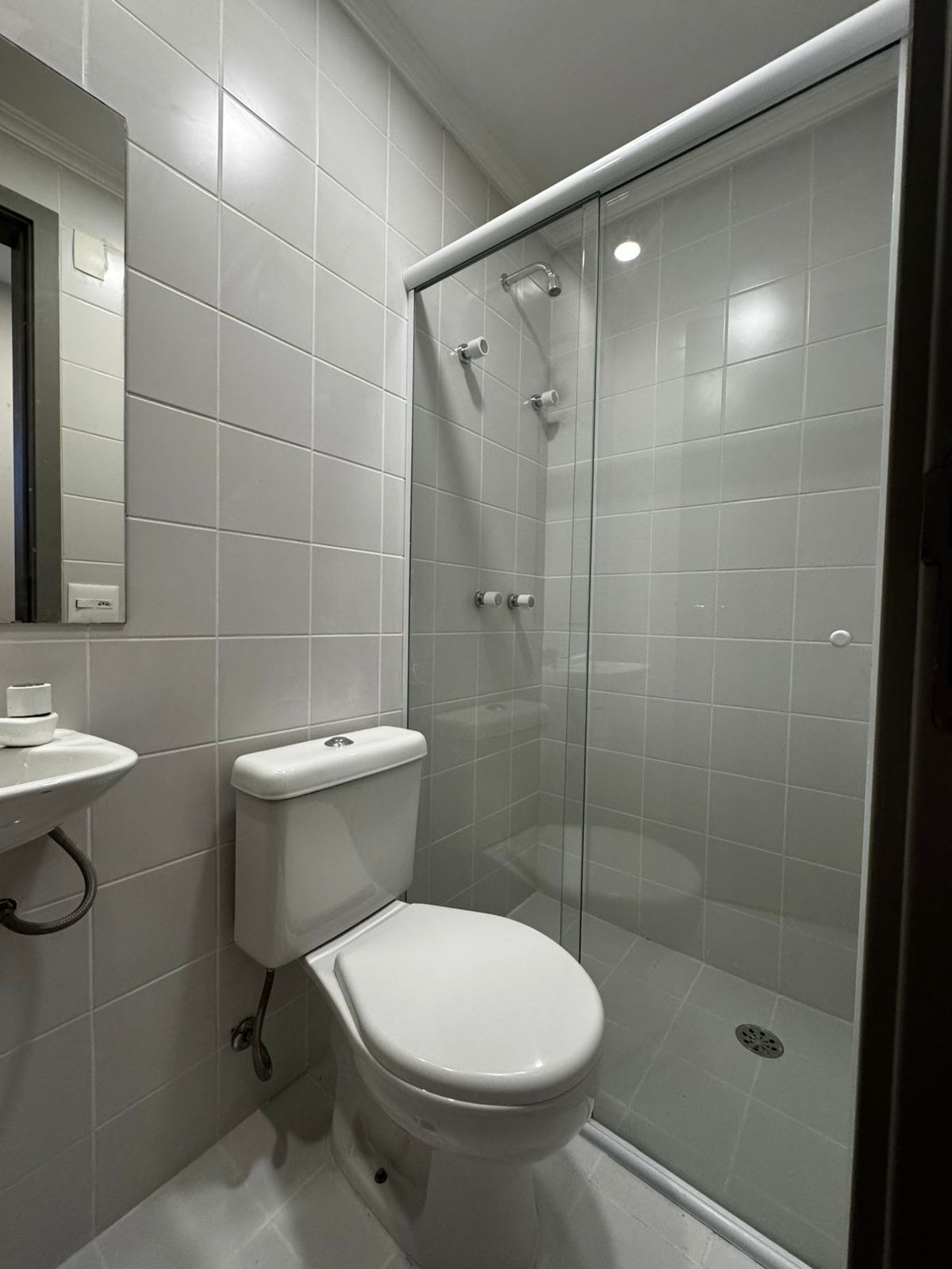 Apartamento, 3 quartos, 139 m² - Foto 11