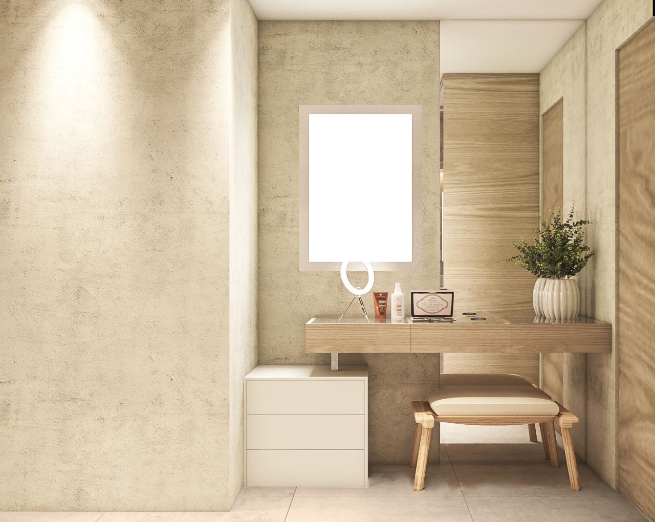 Casa, 4 quartos, 320 m² - Foto 41
