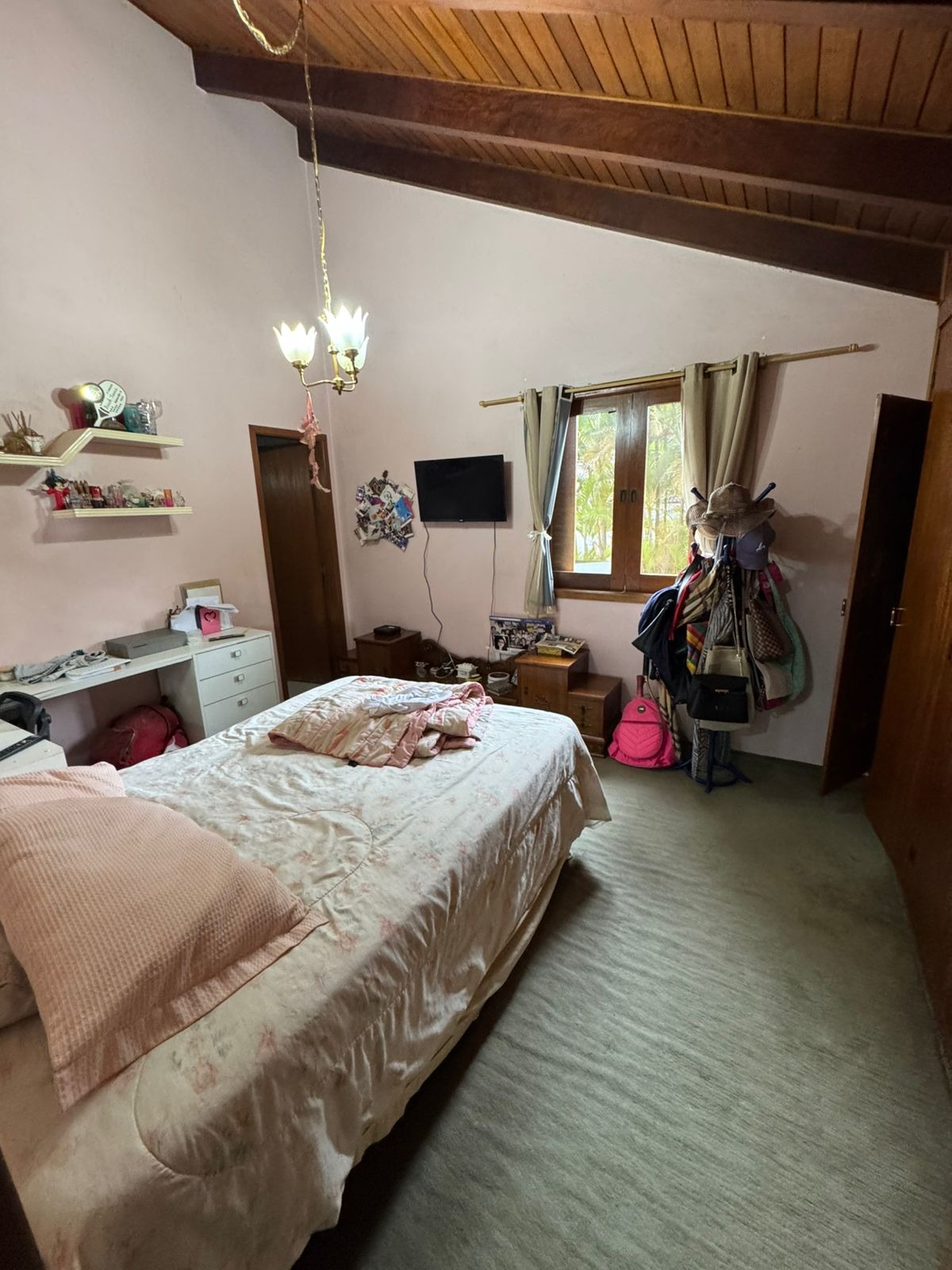 Casa, 3 quartos, 325 m² - Foto 21