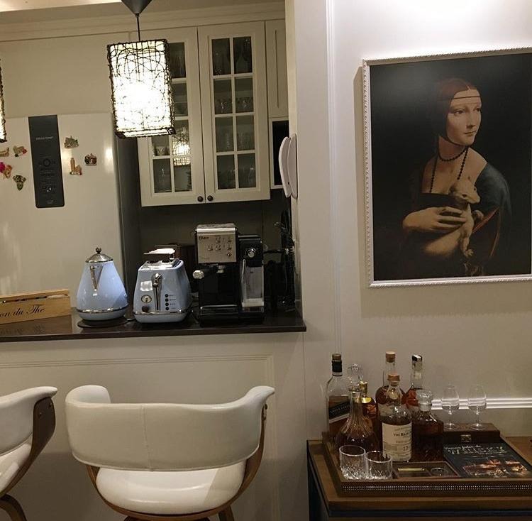 Apartamento, 2 quartos, 70 m² - Foto 17