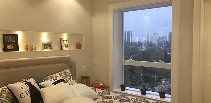 Apartamento, 2 quartos, 70 m² - Foto 24