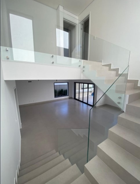 Casa, 4 quartos, 276 m² - Foto 12