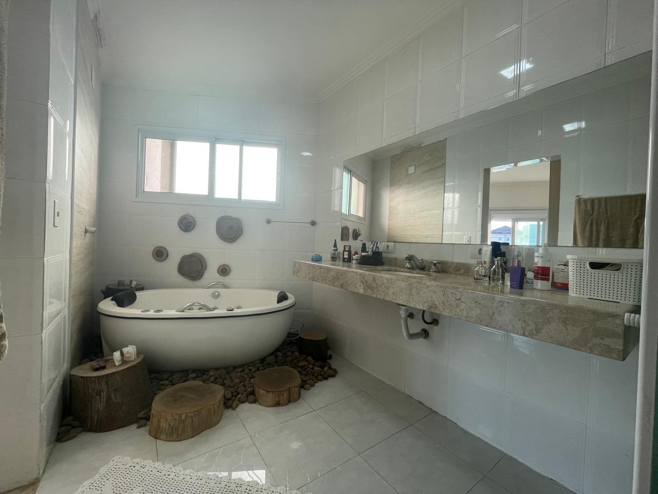 Casa, 4 quartos, 234 m² - Foto 26
