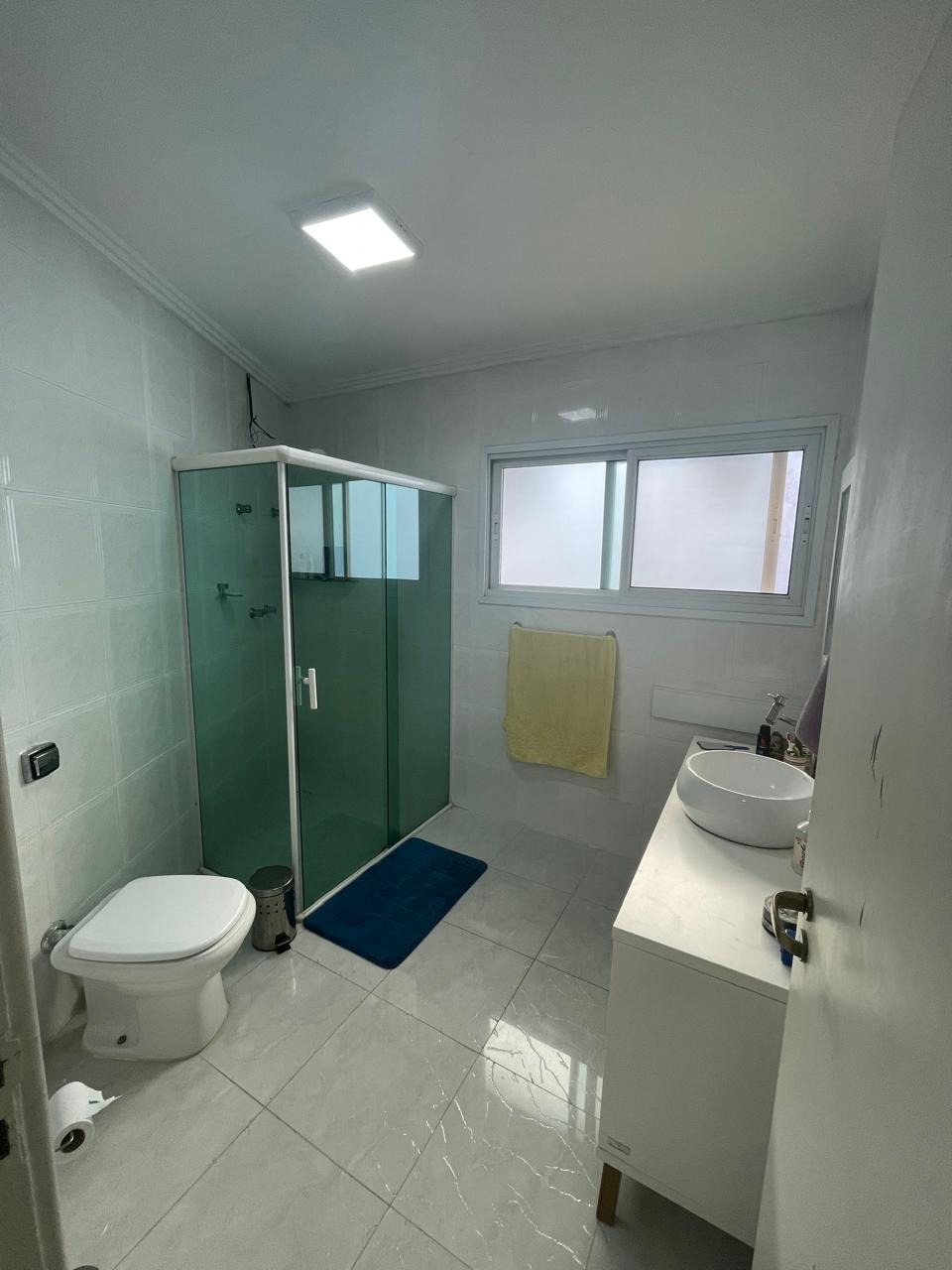 Casa, 4 quartos, 234 m² - Foto 18