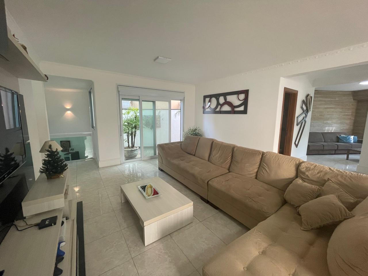 Casa, 4 quartos, 234 m² - Foto 9