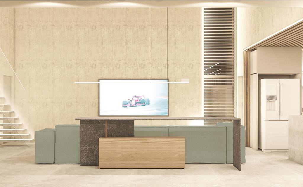 Casa, 4 quartos, 320 m² - Foto 12