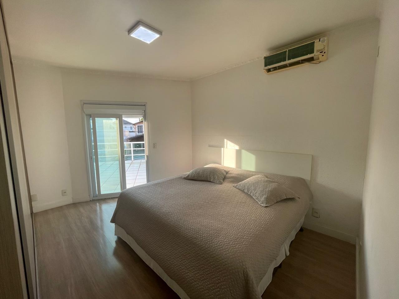 Casa, 4 quartos, 234 m² - Foto 22