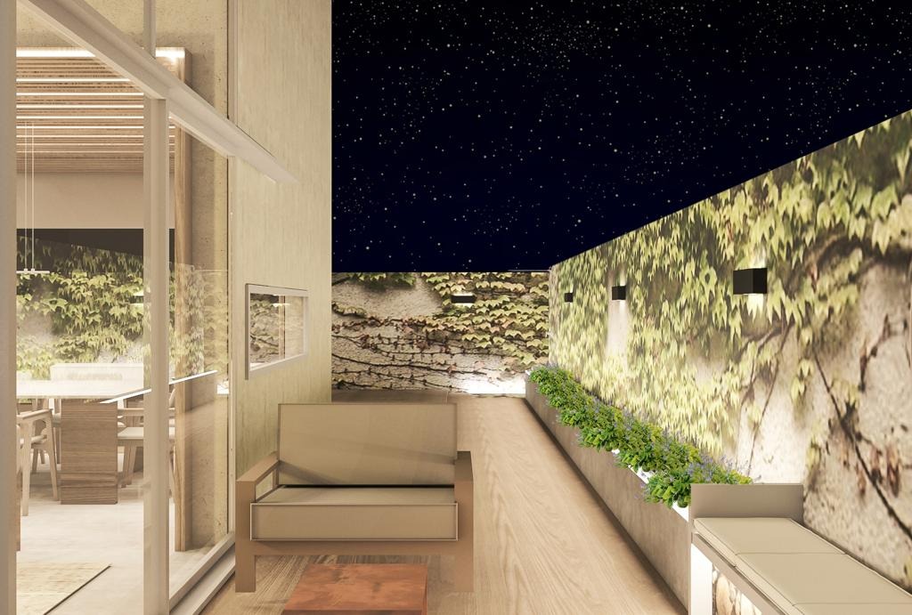 Casa, 4 quartos, 320 m² - Foto 7