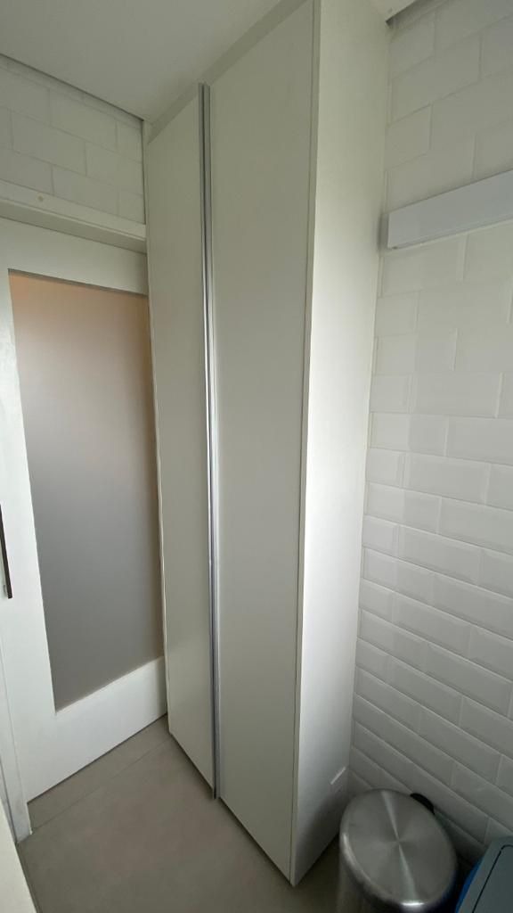 Apartamento, 2 quartos, 98 m² - Foto 13