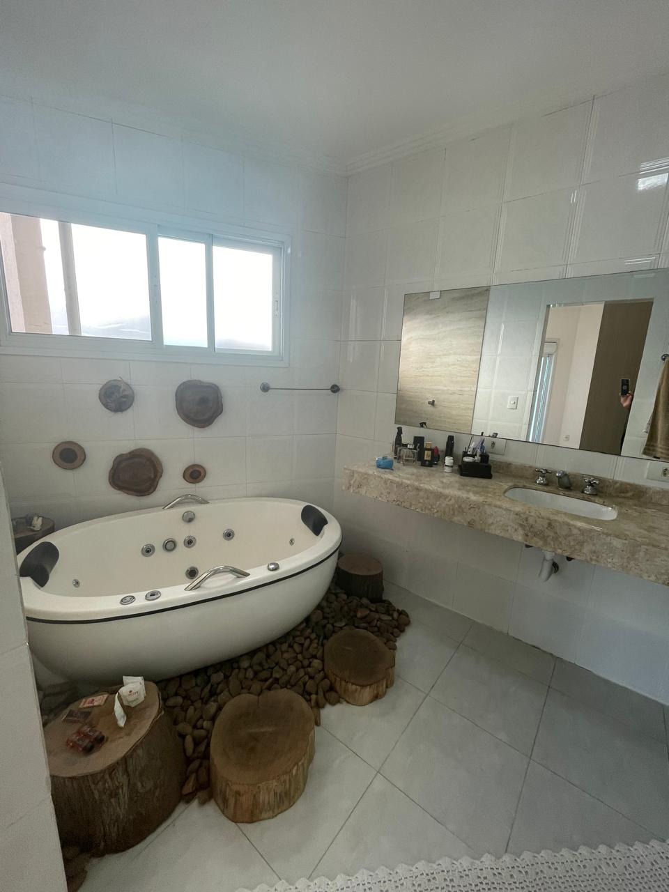 Casa, 4 quartos, 234 m² - Foto 27