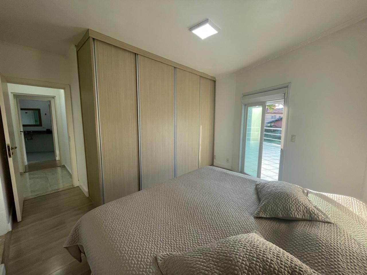 Casa, 4 quartos, 234 m² - Foto 24