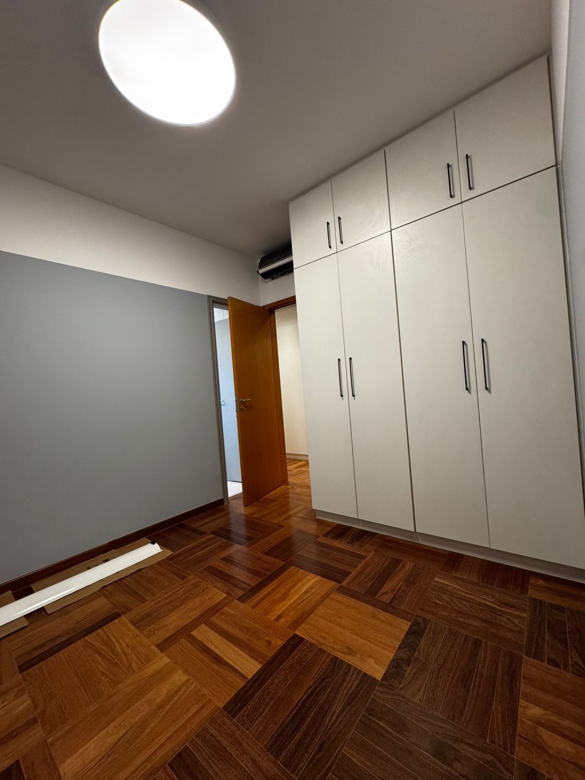 Apartamento, 3 quartos, 139 m² - Foto 17