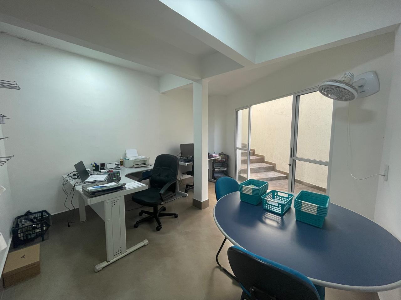 Casa, 4 quartos, 234 m² - Foto 61