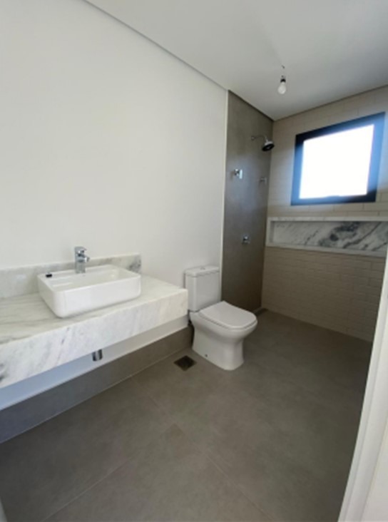 Casa, 4 quartos, 276 m² - Foto 20