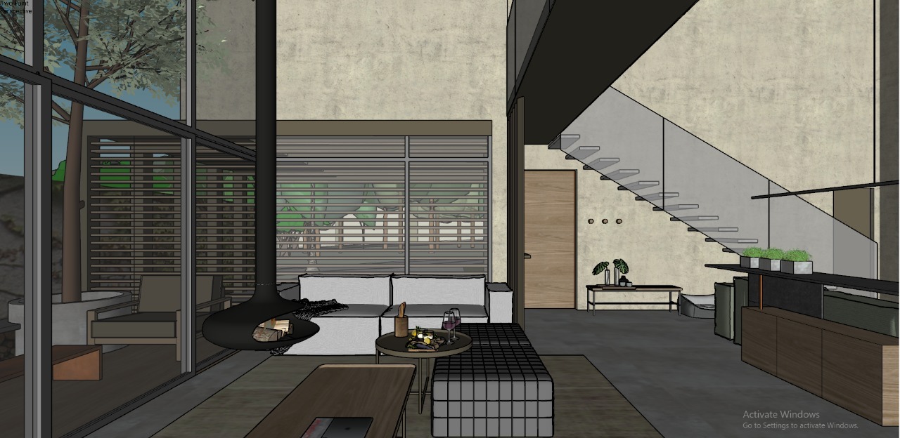 Casa, 4 quartos, 320 m² - Foto 15