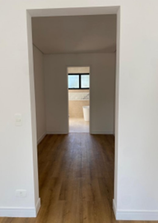 Casa, 4 quartos, 276 m² - Foto 17