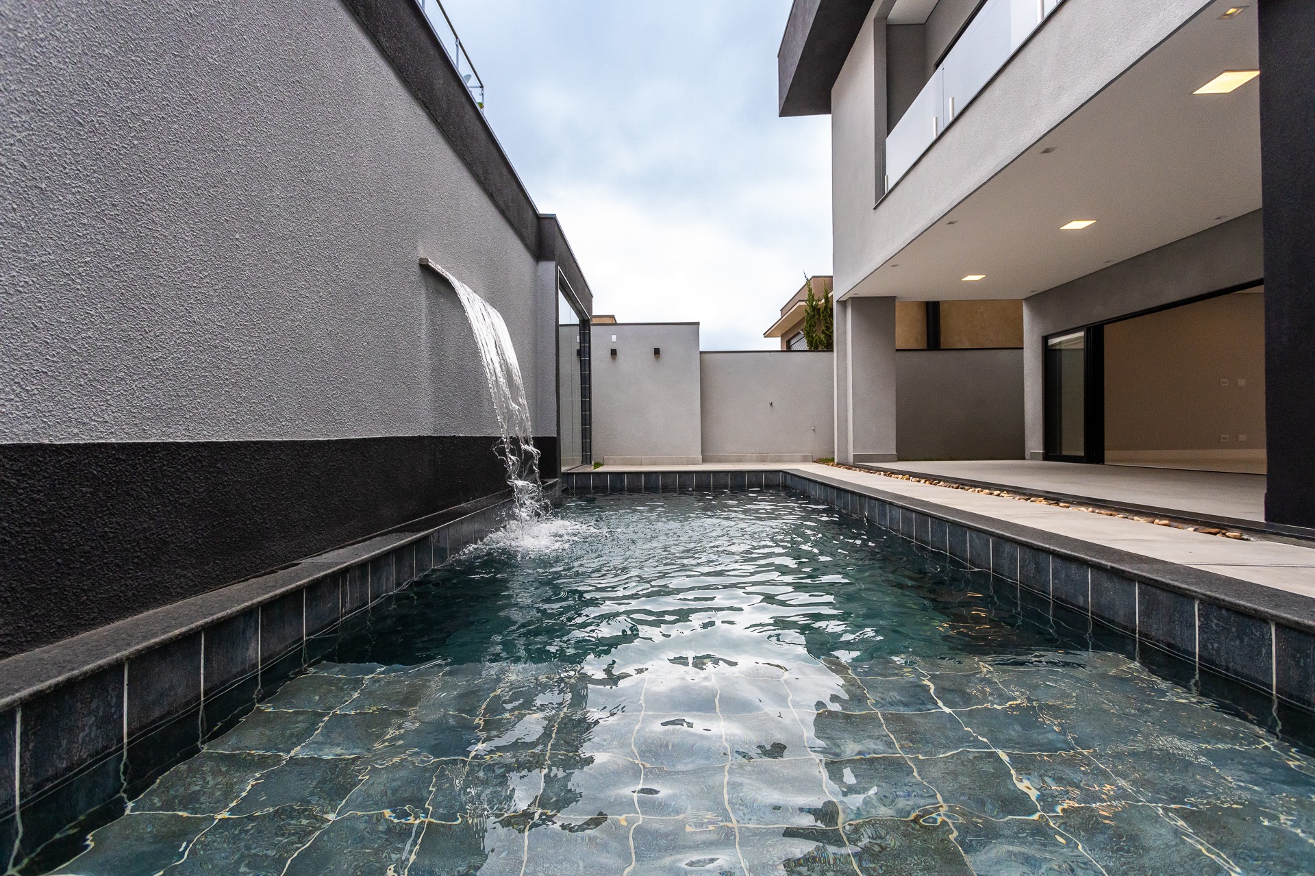 Casa, 5 quartos, 392 m² - Foto 8