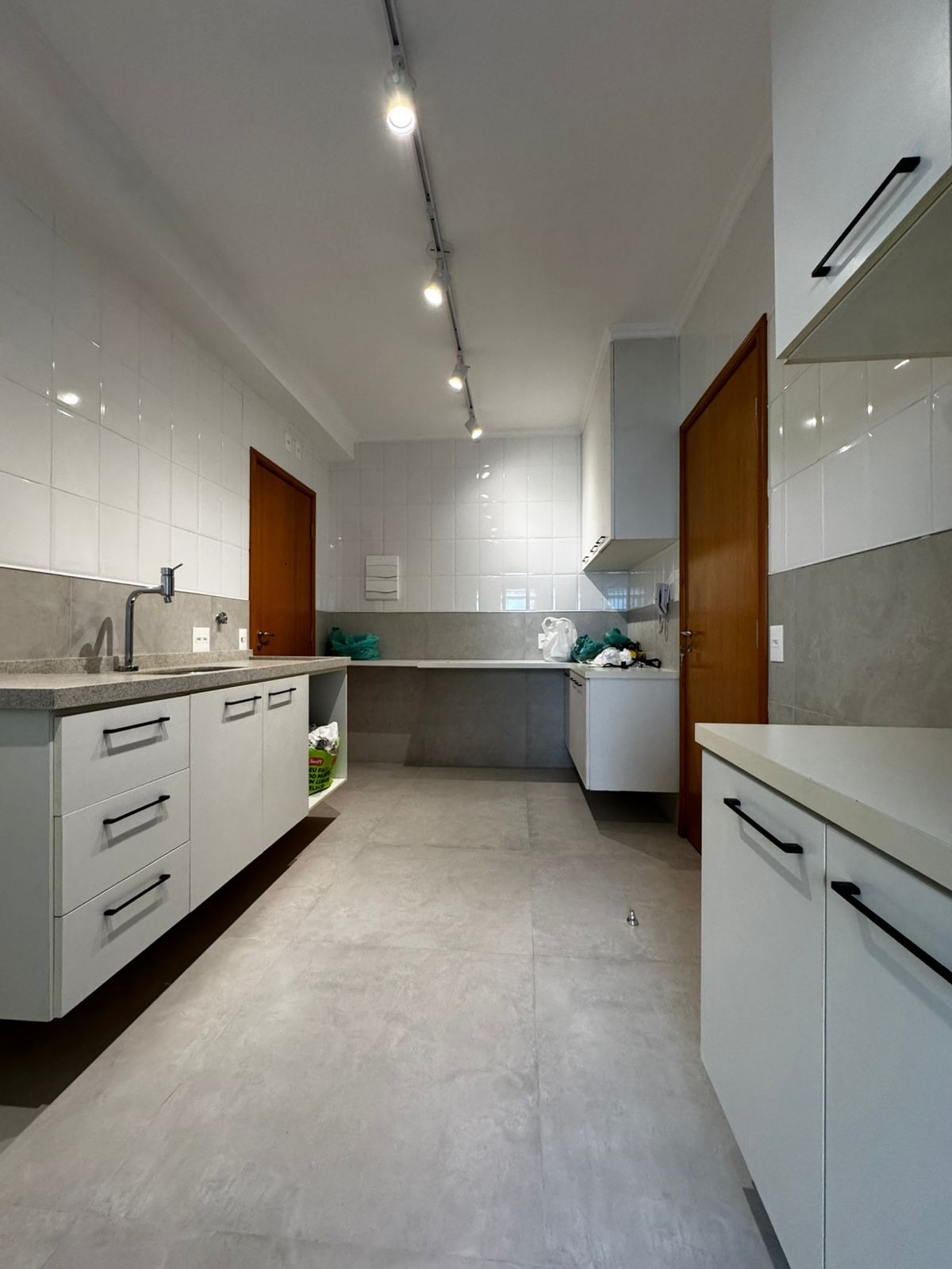 Apartamento, 3 quartos, 139 m² - Foto 8