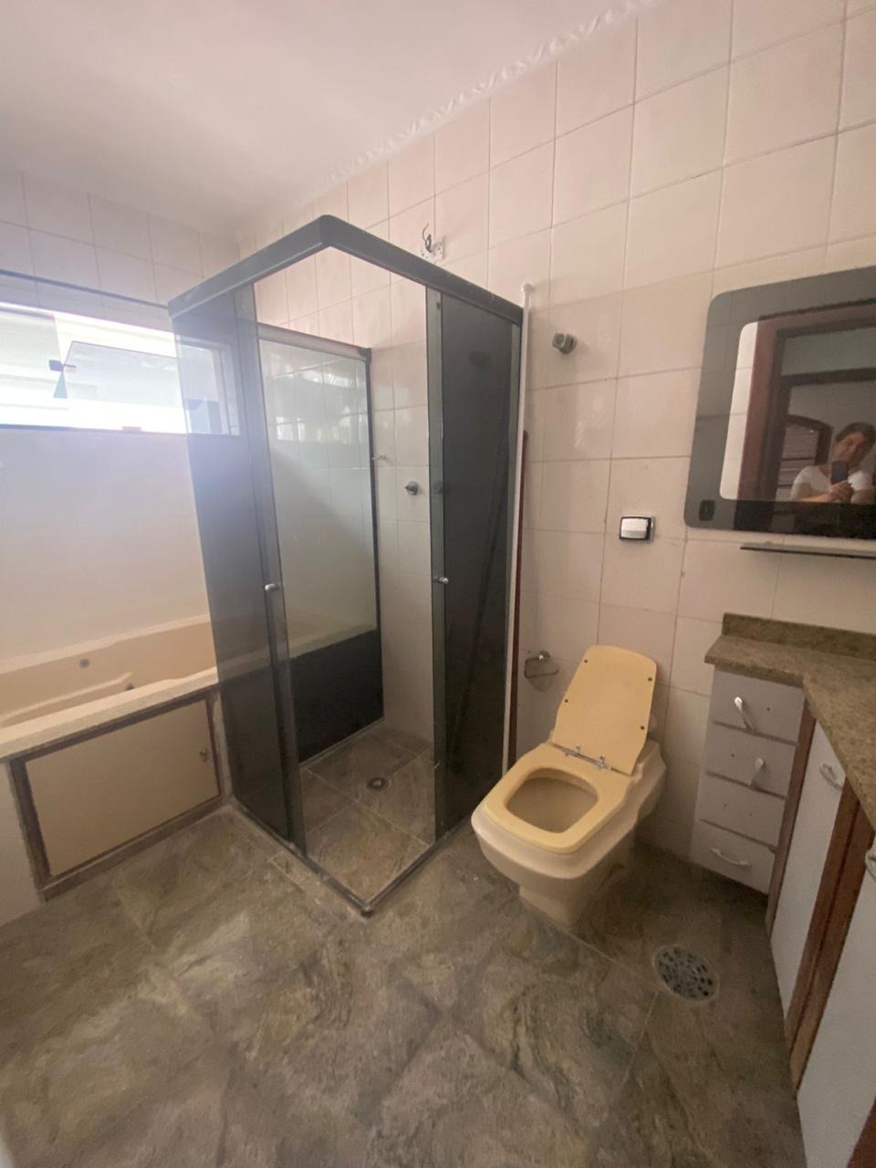 Casa, 4 quartos, 500 m² - Foto 16