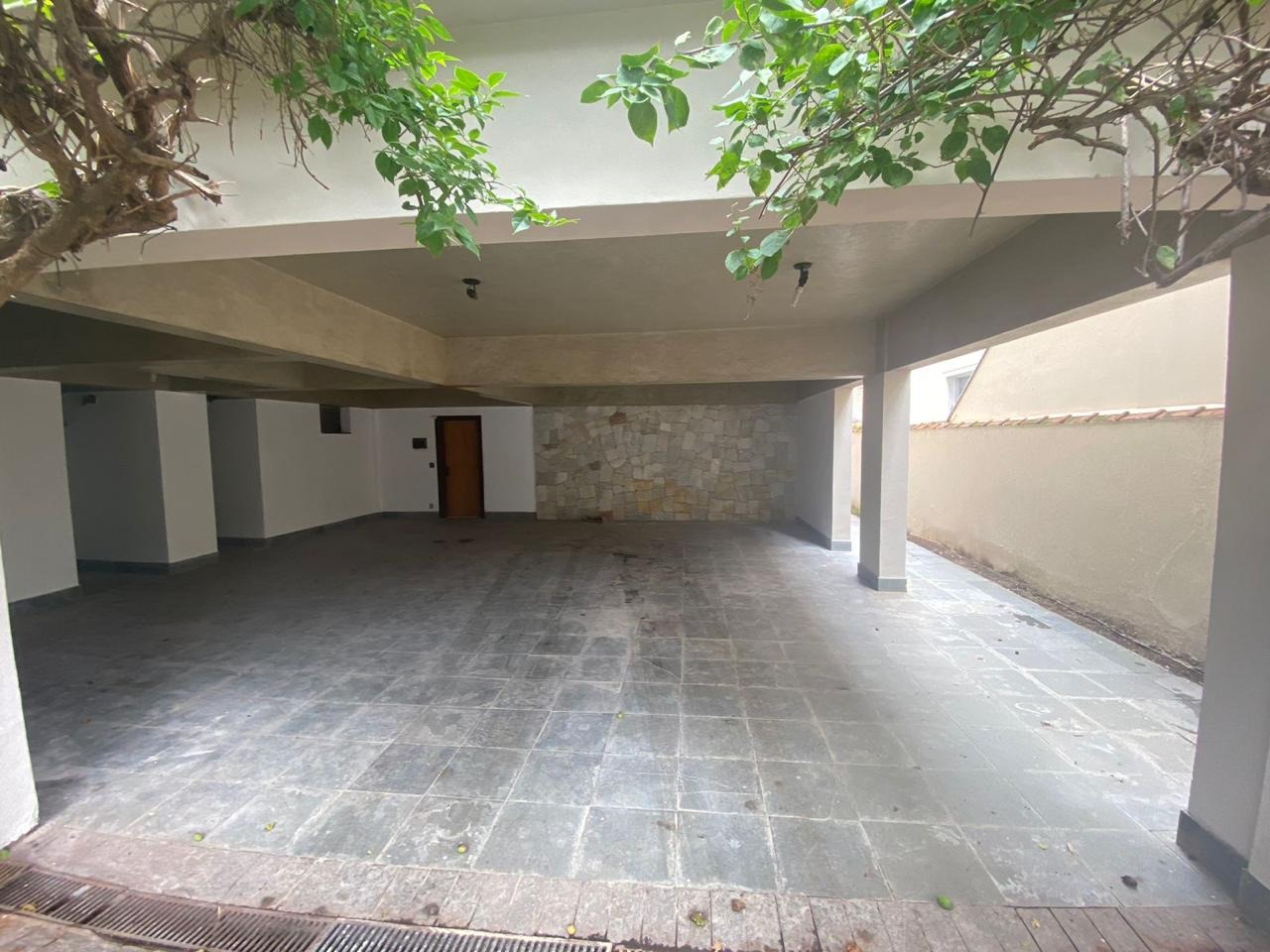 Casa, 4 quartos, 500 m² - Foto 3